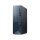 Dell Inspiron 3020 S i5-13400/16GB/512+1TB/Win11 - 1144164 - zdjęcie 2